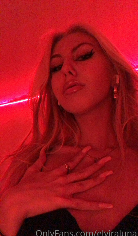 Nacktes geleaktes OnlyFans-Foto von Liaagray