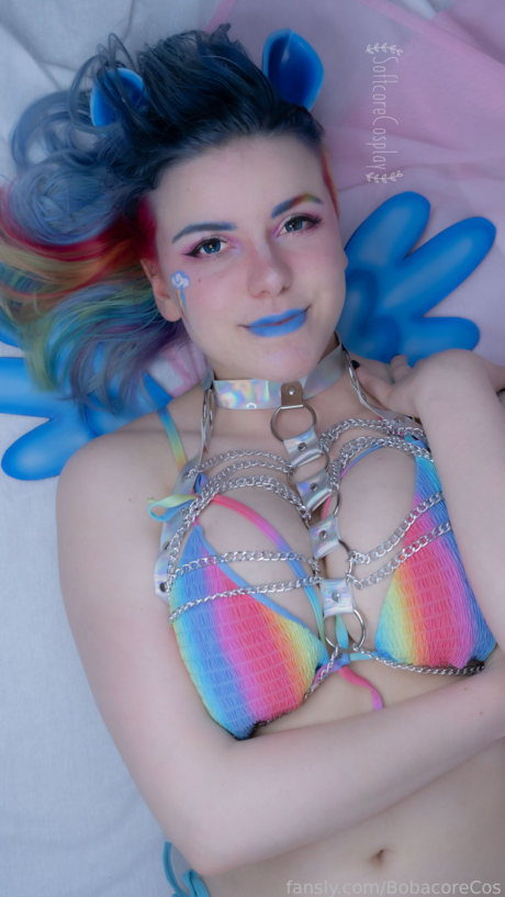 Elli