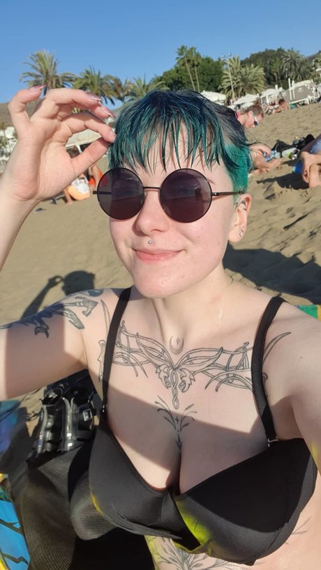 Elli