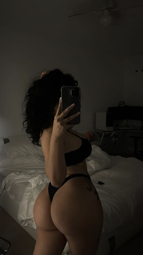 Bri