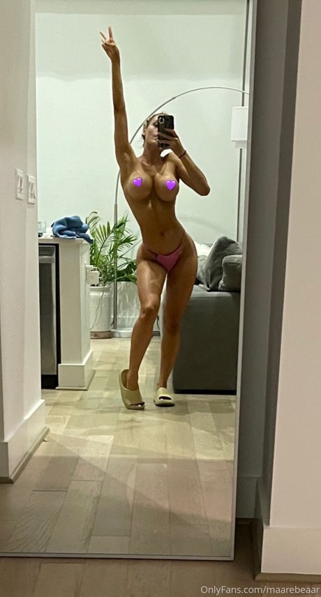 Mariana Morais