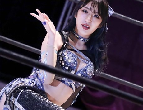 Yuki Kamifuku