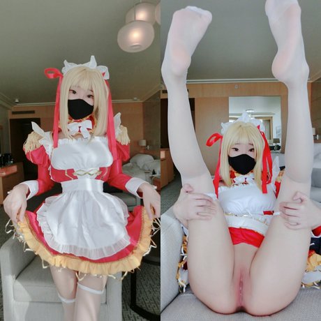 Yuno Cos