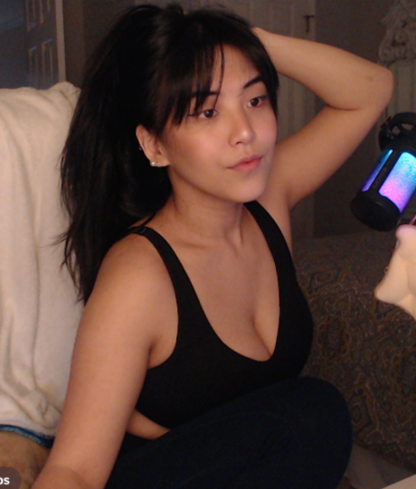 Andii