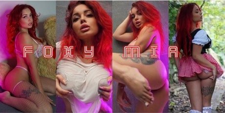 Angel Mia