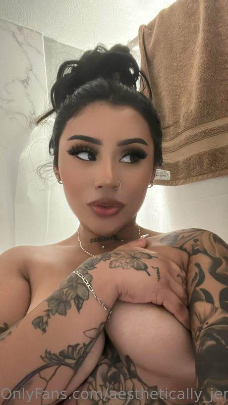 Jen