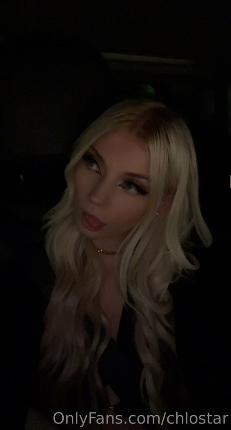 Dolly