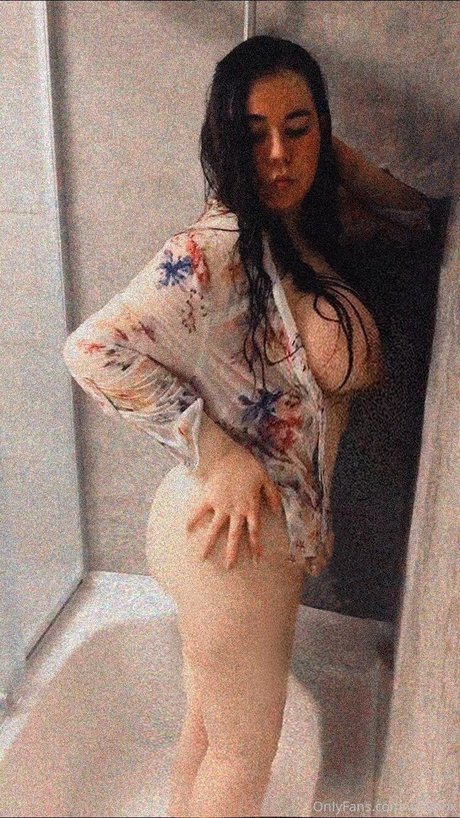 Nacktes geleaktes OnlyFans-Foto von Wriynox