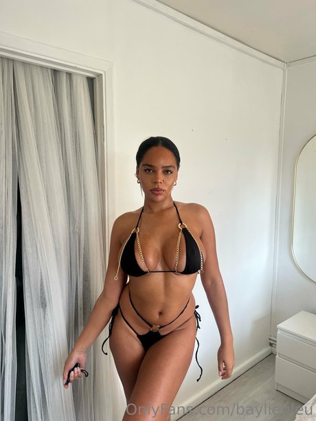 Bayliebleu