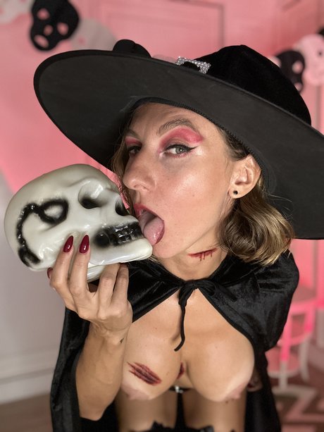Mrs Kiss
