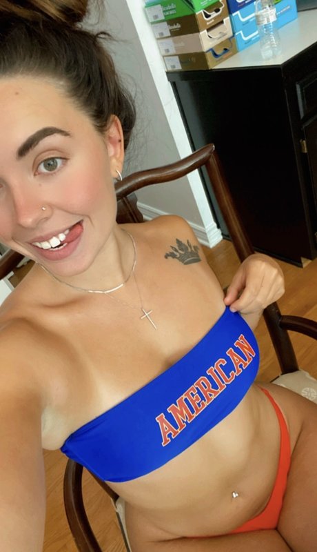 Abby Berner