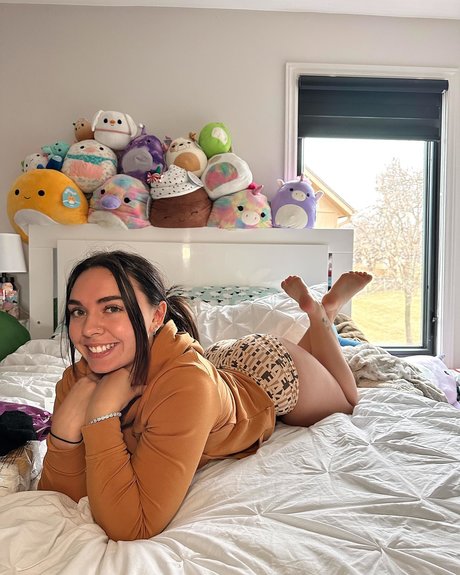 Abby Berner
