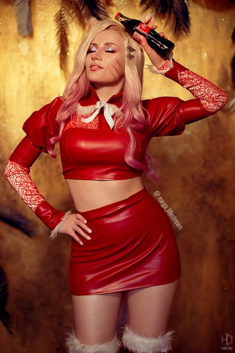 Narga Aoki