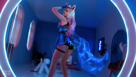 Narga Aoki