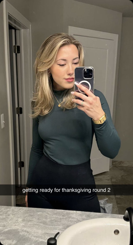 Alice Klomp