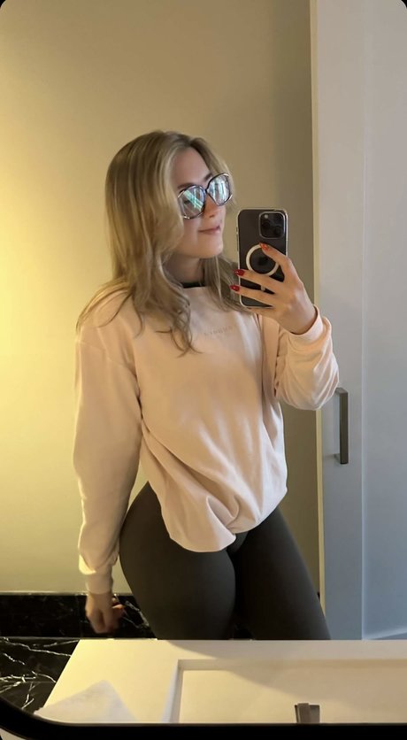 Alice Klomp