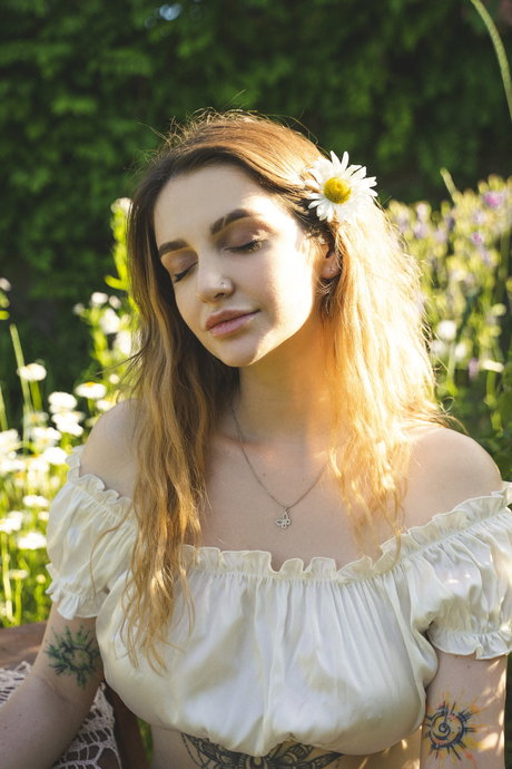 Lyasheva