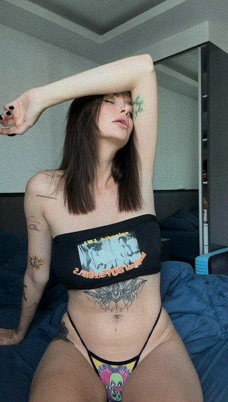 Lyasheva