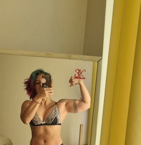 Nyaaati