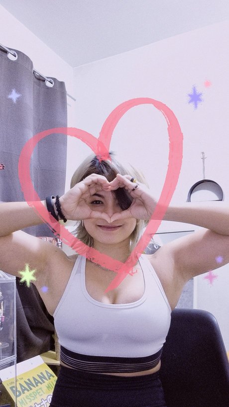 Nyaaati
