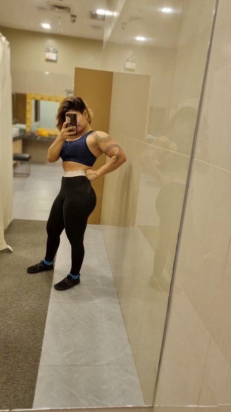 Nyaaati