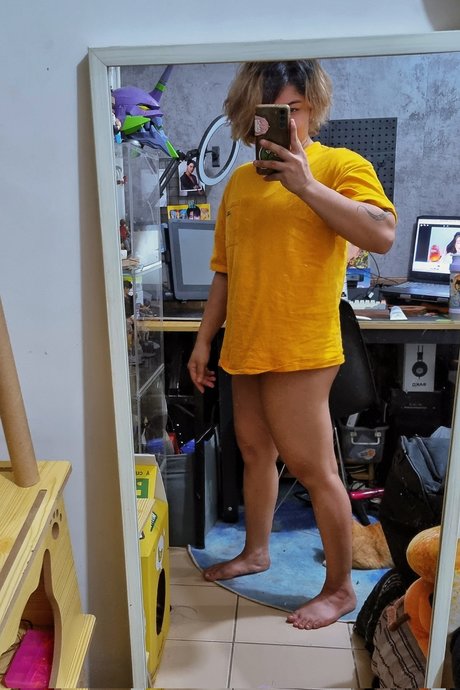 Nyaaati