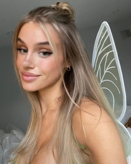 Hailey Grice