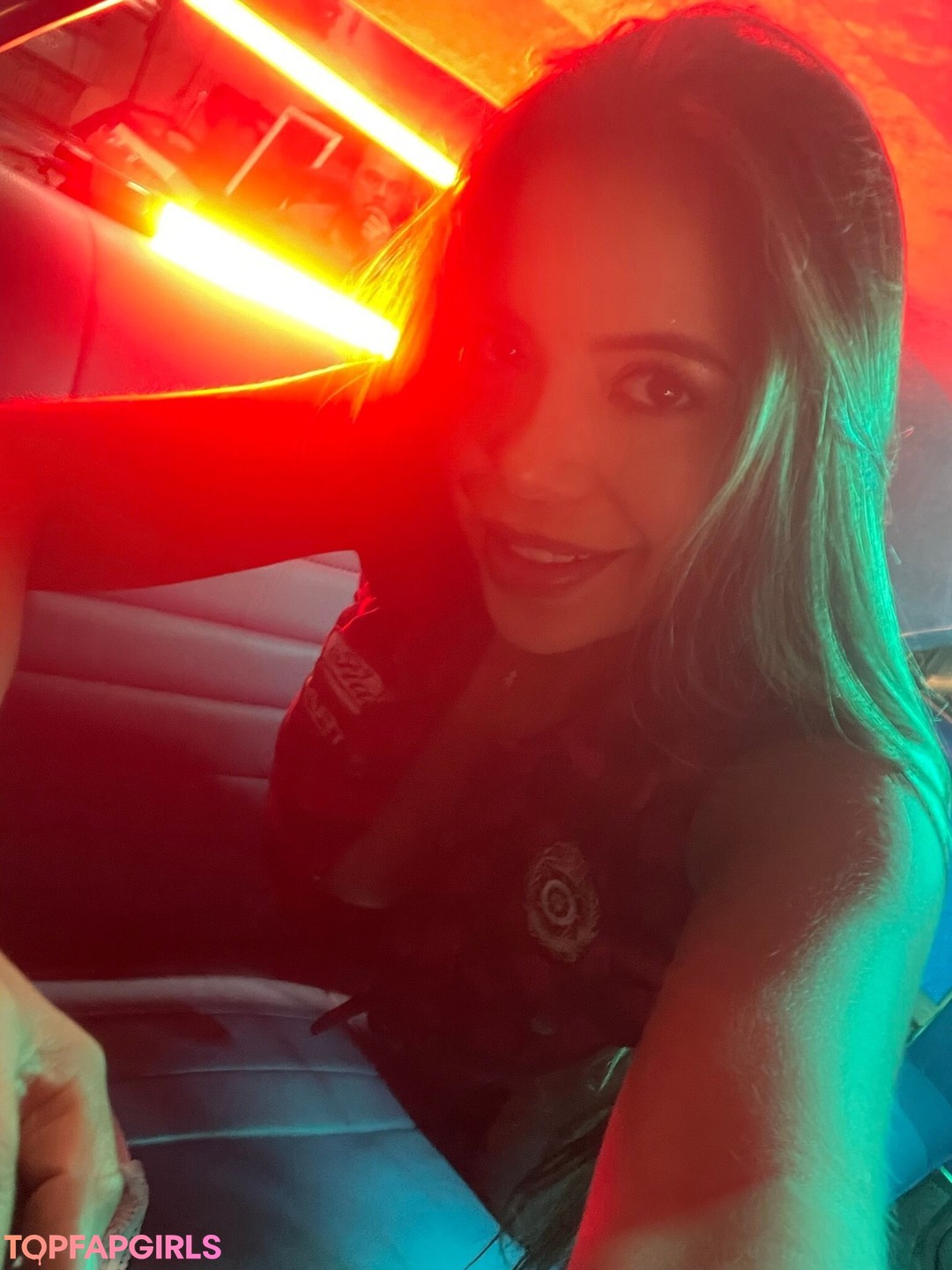 Nacktes geleaktes OnlyFans-Foto von Lorena Orozco #25