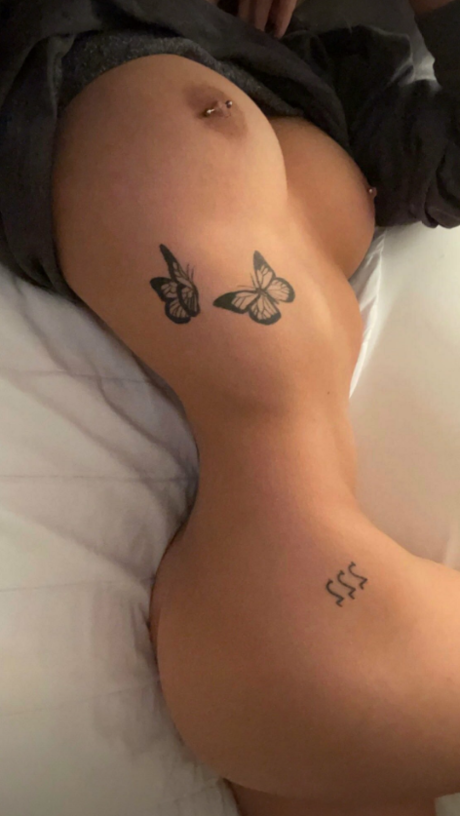 Sophie Riedemann