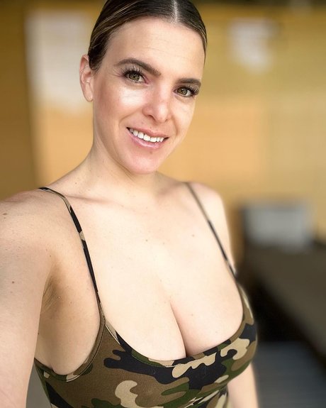 Heather Monique