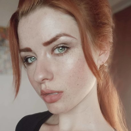 Innervus