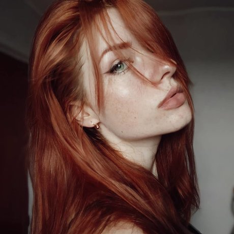 Innervus