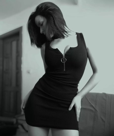 Innervus