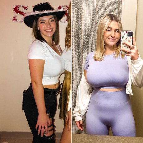 Sierra Bellingar