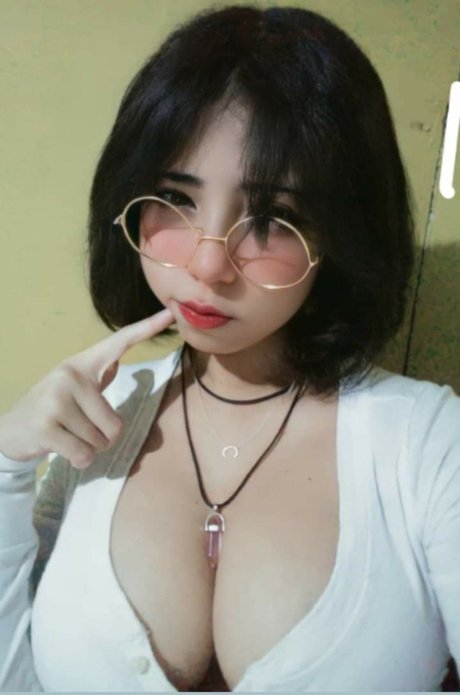 Aby Dazai