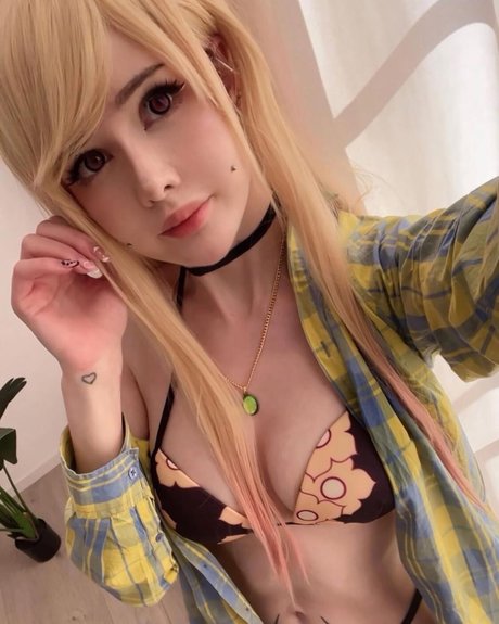 Fraulein Milk