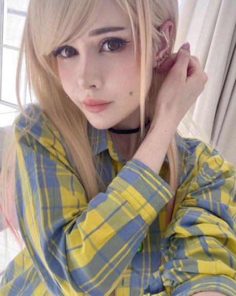 Fraulein Milk