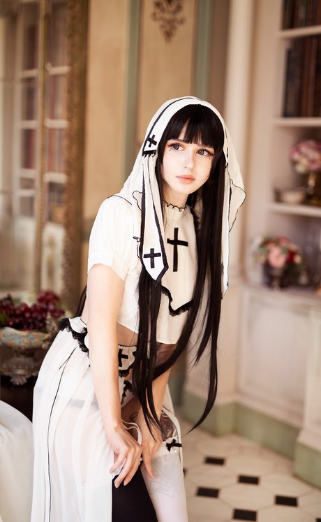 Fraulein Milk