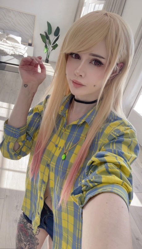 Fraulein Milk