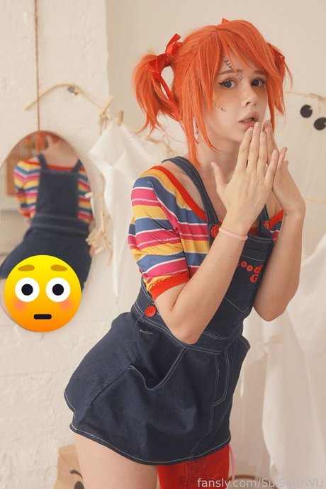 Fraulein Milk