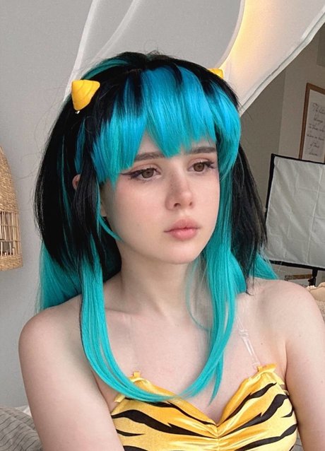 Fraulein Milk
