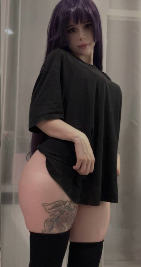 Fraulein Milk