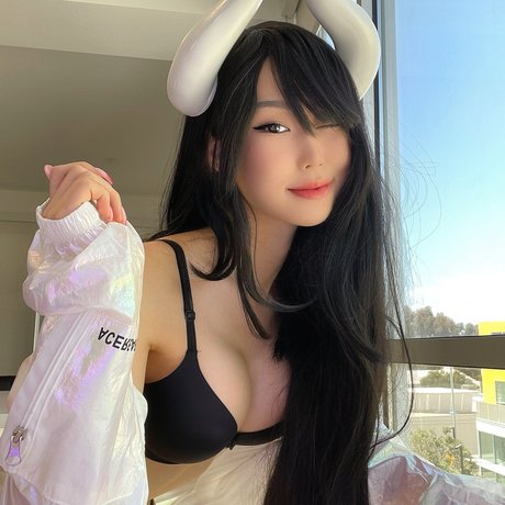Ahra Rei