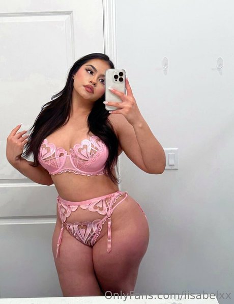 Isabel