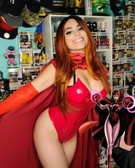 Captain Melody
