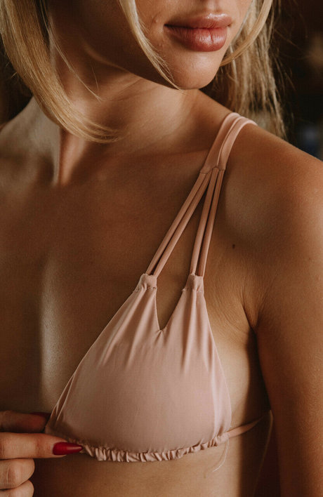 Charly Jordan