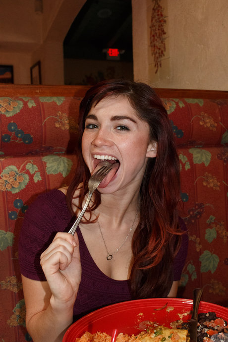 Jazz Reilly