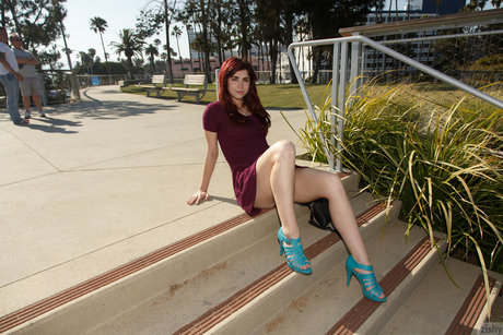 Jazz Reilly