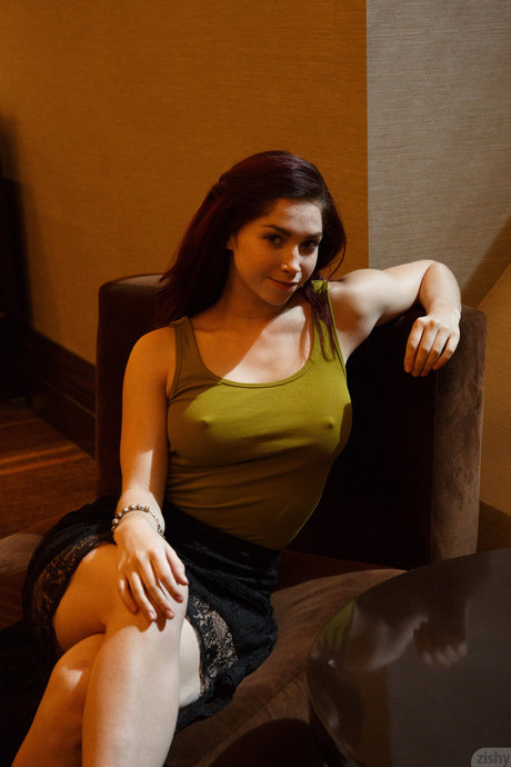 Jazz Reilly