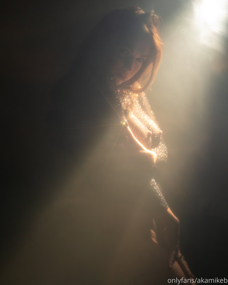 Jazz Reilly